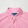 RALPH LAUREN SOCCER BD SHIRTS