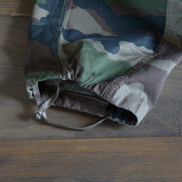 French Military FELIN T4 S2 Combat Pants