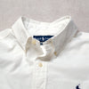 RALPH LAUREN  SOCCER SHIRTS