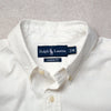 RALPH LAUREN  SOCCER SHIRTS