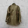 1954’s　フランス軍M-47フィールドジャケット前期　《デッドストック》