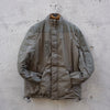オランダ軍リバーシブル　ソフティジャケット　《デッドストック》