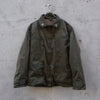イタリア空軍フライトジャケット　《デッドストック》