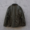 イタリア空軍フライトジャケット　《デッドストック》