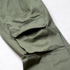 80’sFRENCH MILITARY F2 CARGO PANTS 《DEADSTOCK》