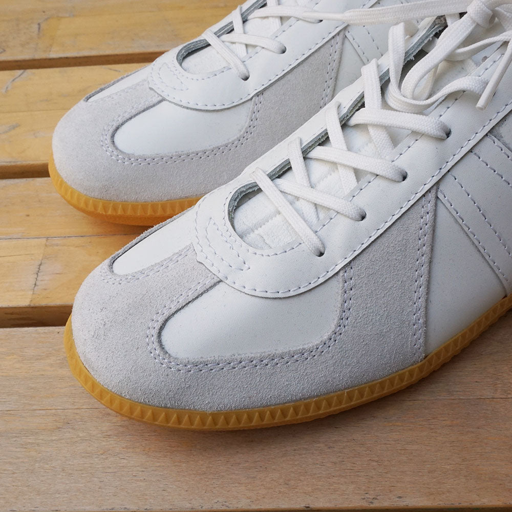 ドイツ軍　ジャーマントレーナー　28.5cm　《デッドストック》