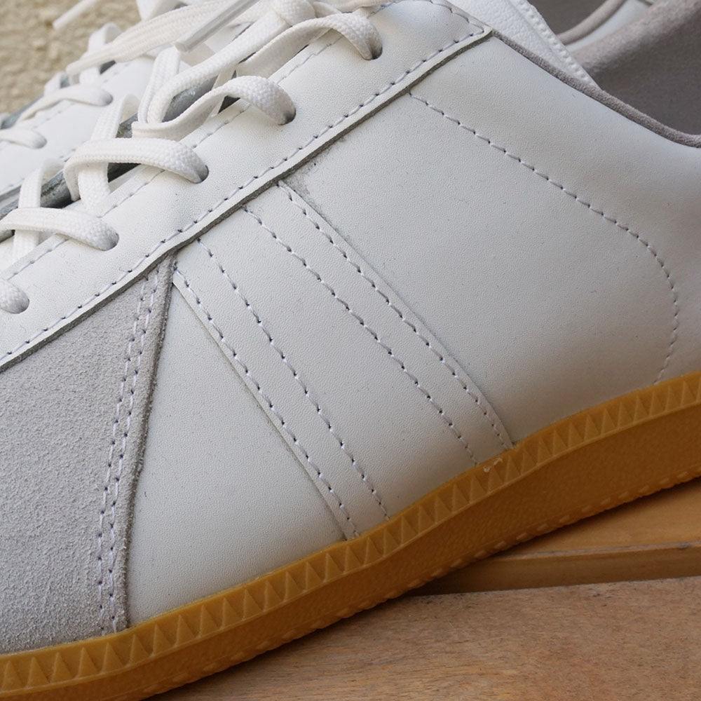 ドイツ軍　ジャーマントレーナー　28.5cm　《デッドストック》