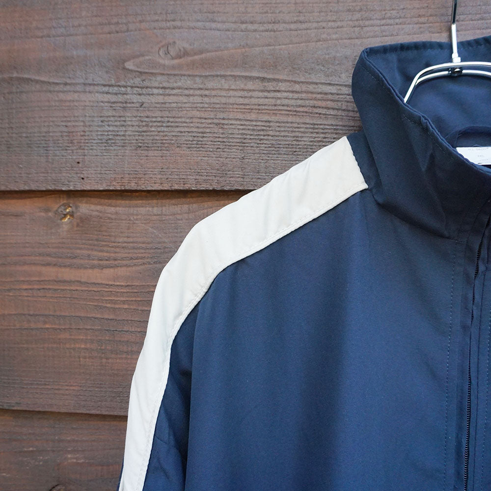 フランス軍事学校トレーニングジャケット