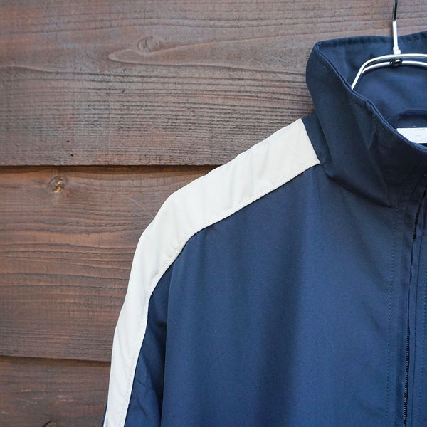 フランス軍事学校トレーニングジャケット