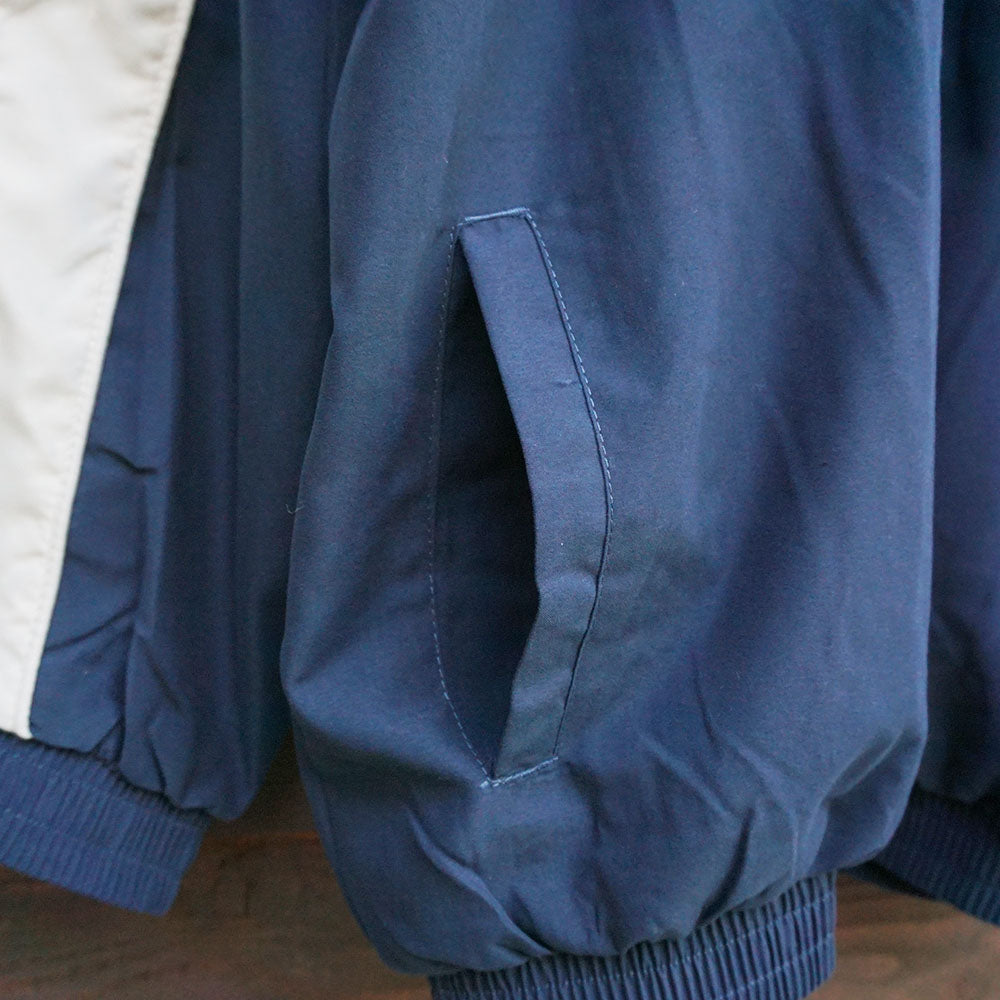 フランス軍事学校トレーニングジャケット