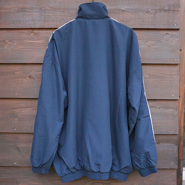 フランス軍事学校トレーニングジャケット