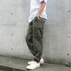 80’sFRENCH MILITARY F2 CARGO PANTS 《DEADSTOCK》