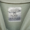 チェコ軍トレーニングTシャツ　《デッドストック》