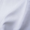 イタリア軍ボートネックTシャツ　《デッドストック》