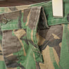 ポルトガル軍DPMカモショーツ　W86cm