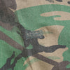 ポルトガル軍DPMカモショーツ　W88cm