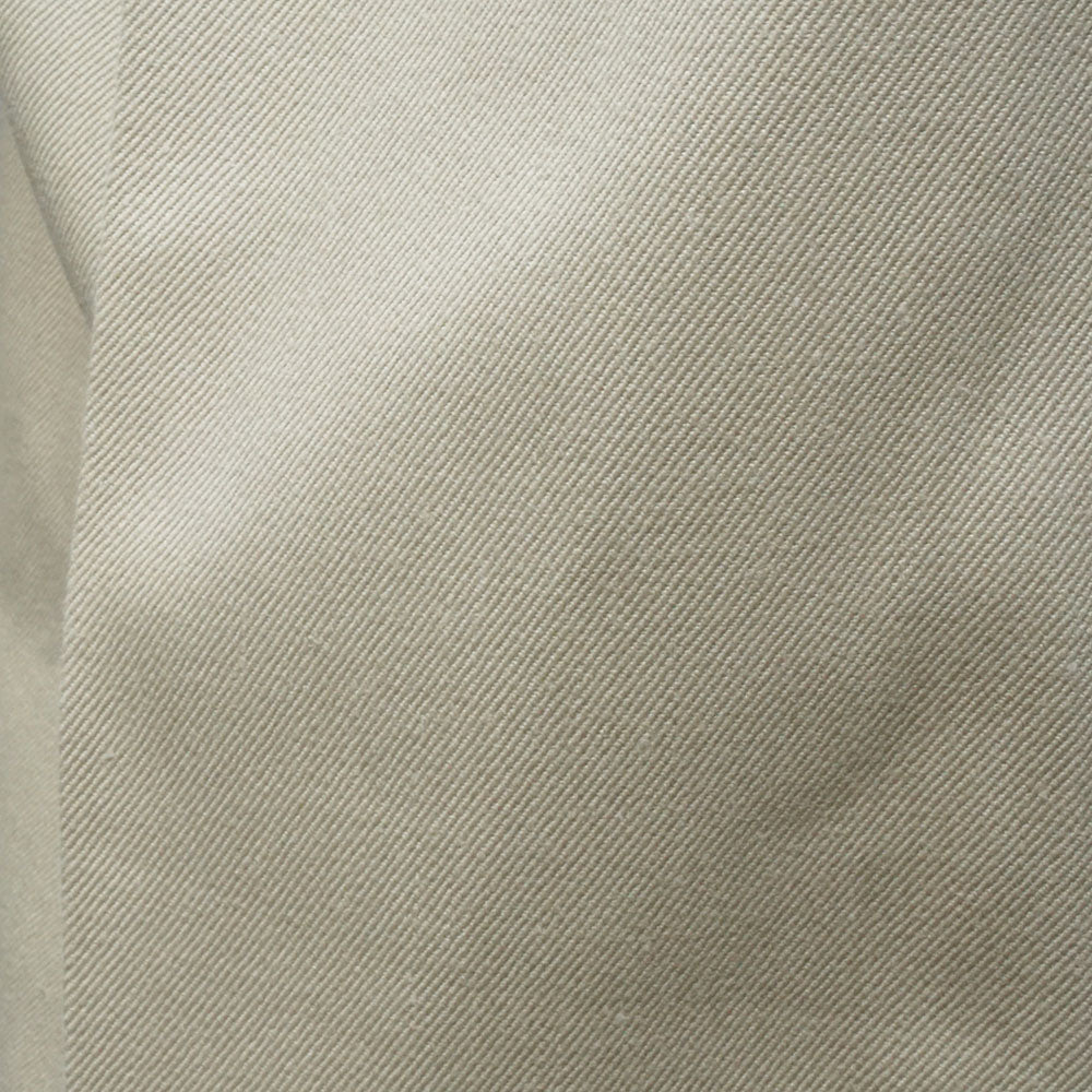 1950's フランス軍M-52チノパンツ　前期　サイズ88XL　《デッドストック》