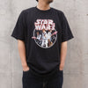 スターウォーズエピソード4Tシャツ