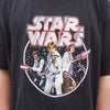 スターウォーズエピソード4Tシャツ
