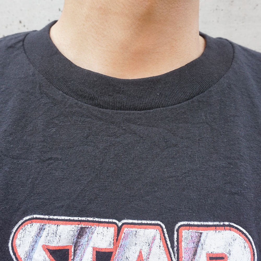 スターウォーズエピソード4Tシャツ