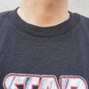 スターウォーズエピソード4Tシャツ