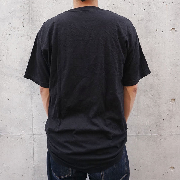 スターウォーズエピソード4Tシャツ