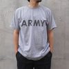 ARMY　Tシャツ