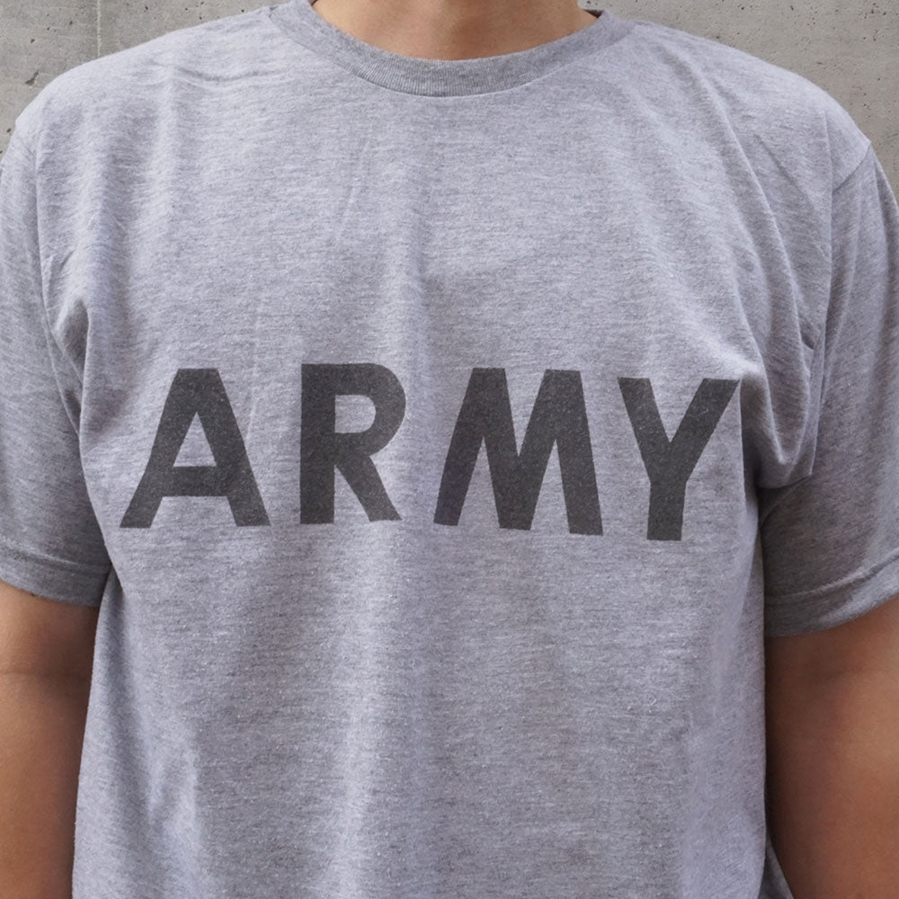 ARMY　Tシャツ