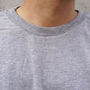 ARMY　Tシャツ