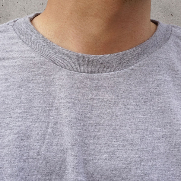 ARMY　Tシャツ