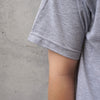 ARMY　Tシャツ
