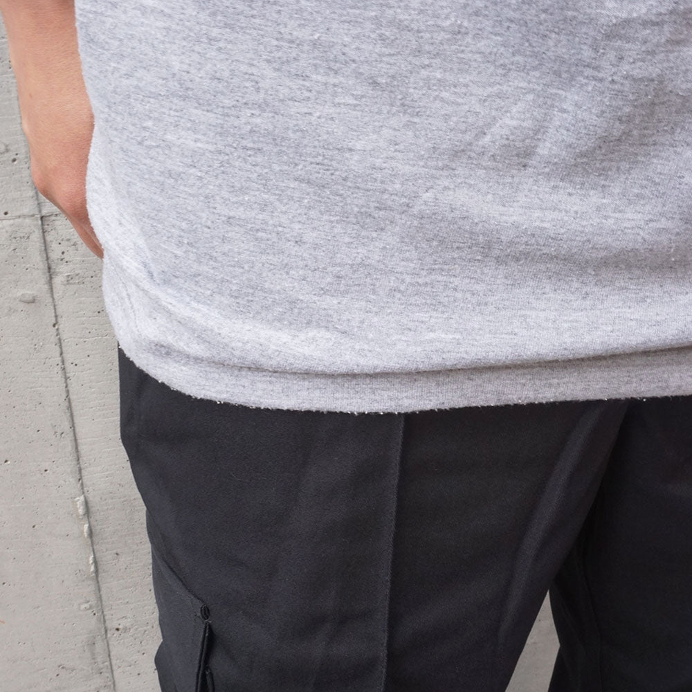 ARMY　Tシャツ