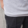 ARMY　Tシャツ