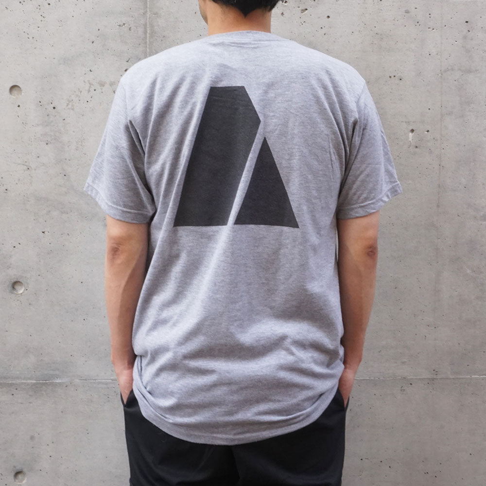 ARMY　Tシャツ