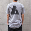 ARMY　Tシャツ