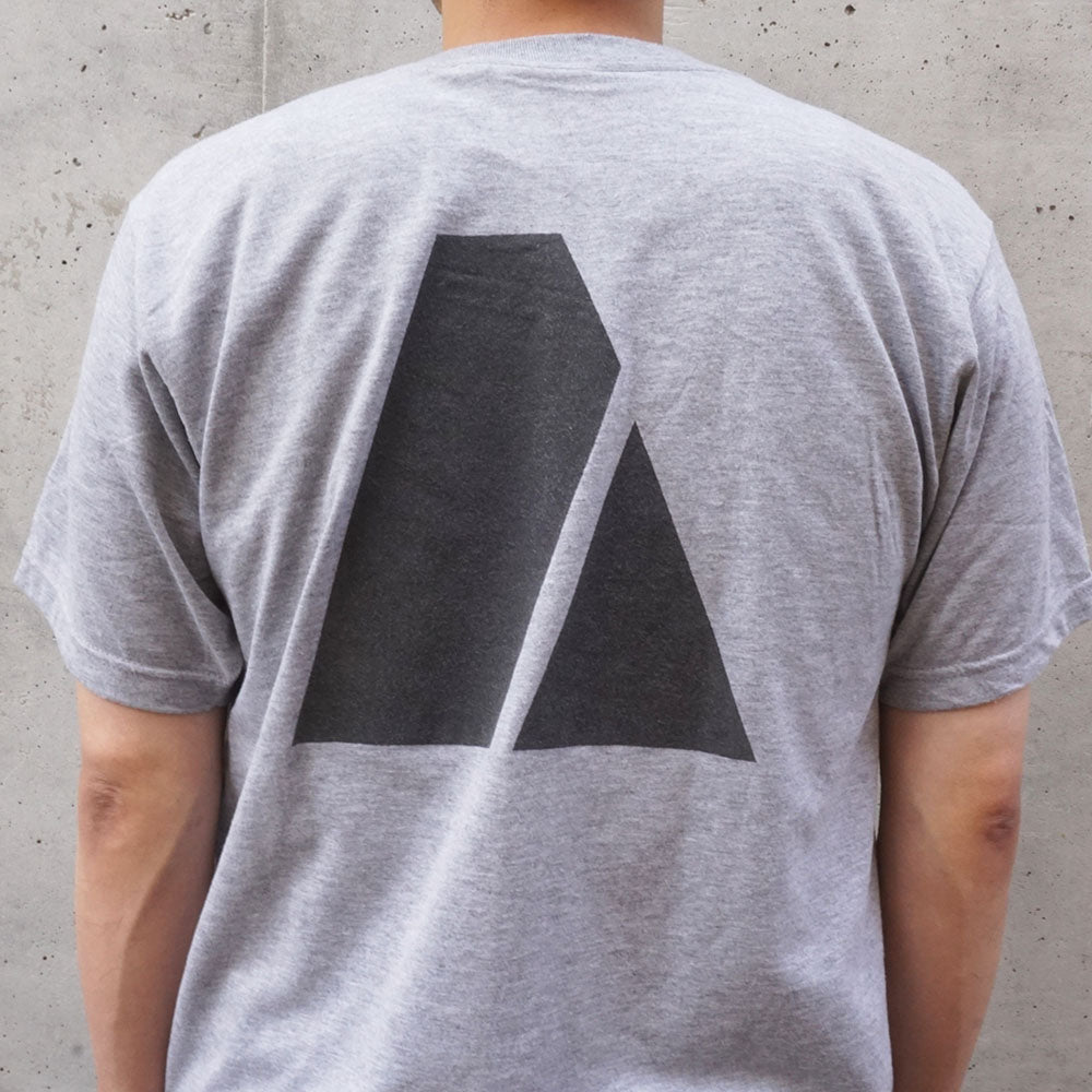 ARMY　Tシャツ