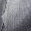 1960's フレンチヴィンテージピケワークパンツ "Barbe Bleu" 《デッドストック》