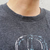 アメコミ　ダースベイダーTシャツ
