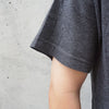 アメコミ　ダースベイダーTシャツ