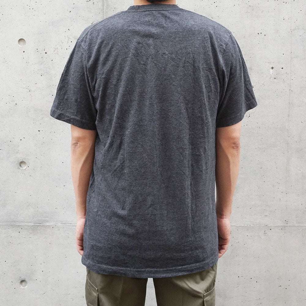 アメコミ　ダースベイダーTシャツ
