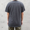 アメコミ　ダースベイダーTシャツ