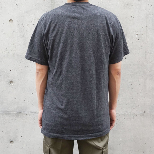 アメコミ　ダースベイダーTシャツ