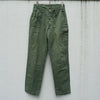 1970's ベルギー軍フィールドパンツ