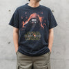 スターウォーズ　カイロレンTシャツ