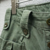 1970's ベルギー軍フィールドパンツ