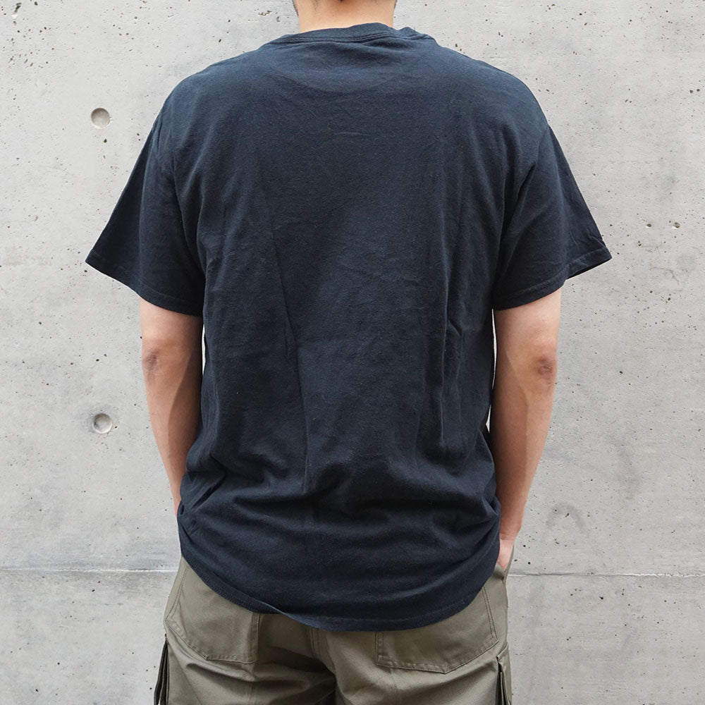 スターウォーズ　カイロレンTシャツ