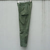 1970's ベルギー軍フィールドパンツ