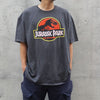 ジュラシックパーク　Tシャツ