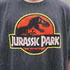 ジュラシックパーク　Tシャツ