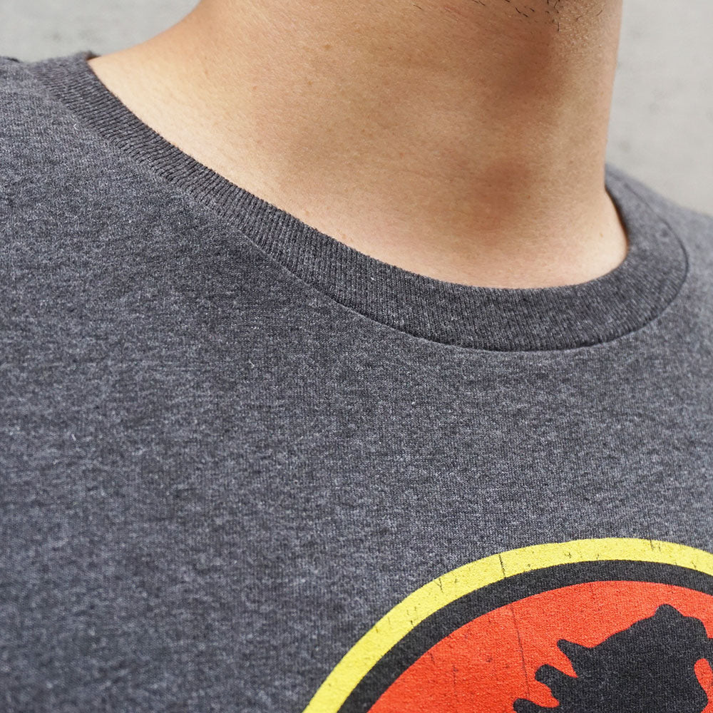 ジュラシックパーク　Tシャツ